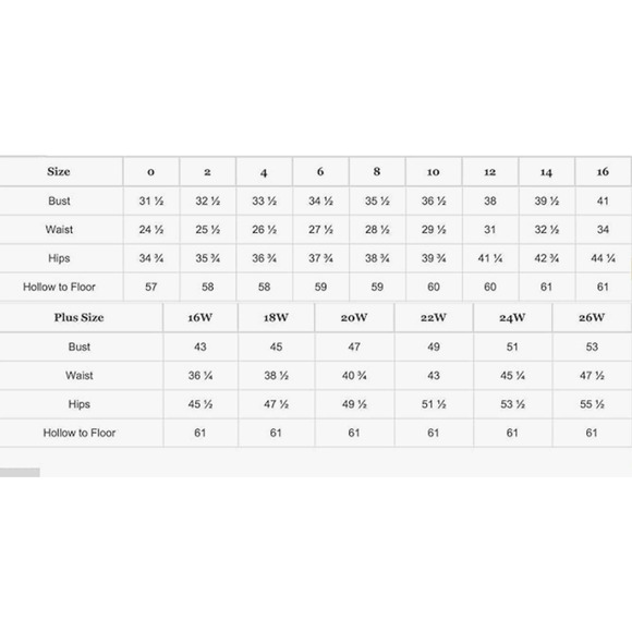 MOTHER OF THE BRIDE 14 XL Plus Blue Embroidered Lace  Draped Maxi Dress New B27 - Picture 7 of 8